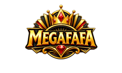 cara daftar akun demo slot pragmatic
